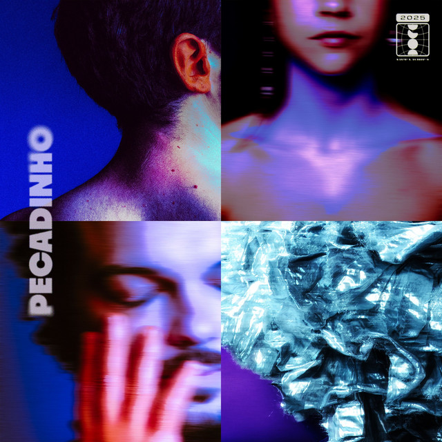 Guma – “Pecadinho”
