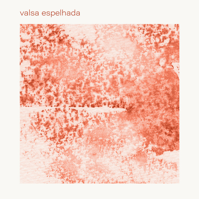 Vinicius Castro, Vicente Nucci, Zé Motta e Claudio Nucci – “Valsa Espelhada”