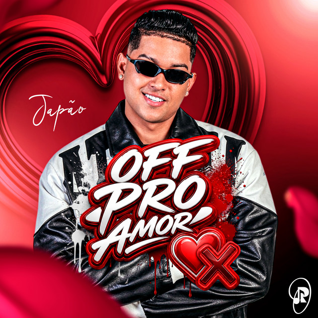 Japão – “Off pro Amor”