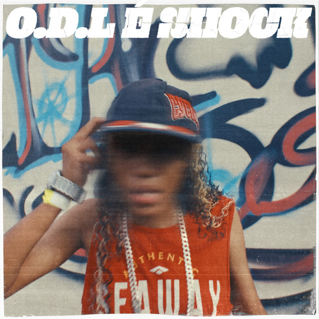 Relikia, Subsolo e AFIRMARECORDS – “O.D.L É Shock”