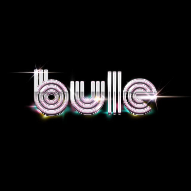 bule – “dançando sem ninguém me ouvir”