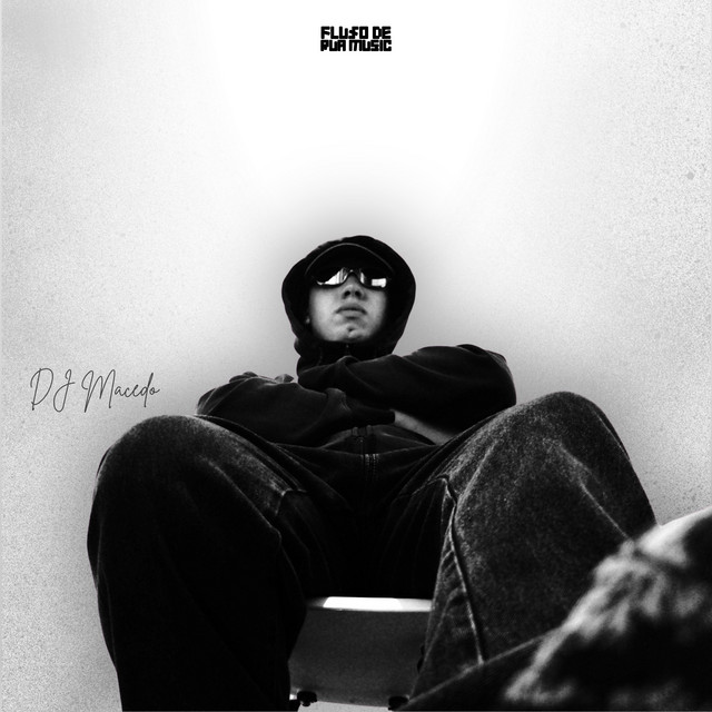 Ari Falcão, DJ MacedO, FLUXO DE RUA MUSIC, Letts e MC FREITAS ZS – “Tudo É Funk!”