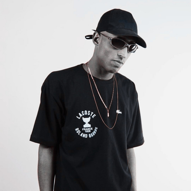 Mc Nem Jm e DJ DK BEATS – “Automotiva Sente a Pressão”