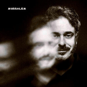André Mussalem e Rafael Marques – “Mussalem”