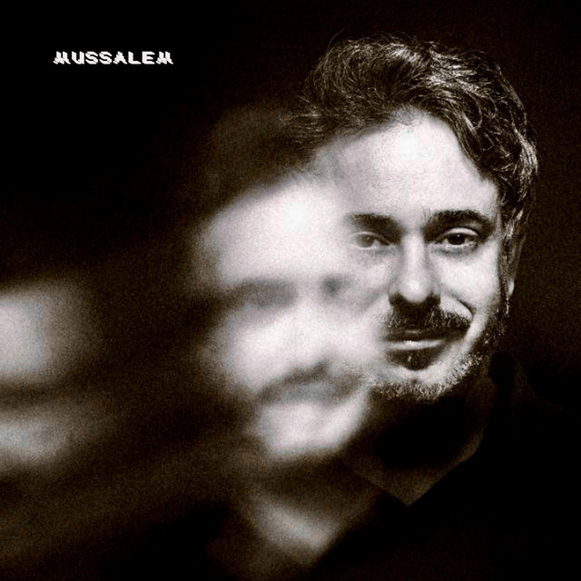 André Mussalem e Rafael Marques – “Mussalem”