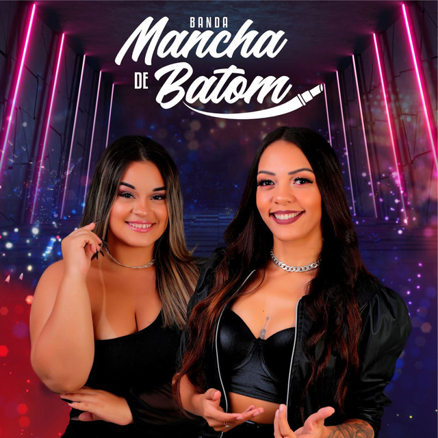 Banda Mancha de Batom – “Vá Embora”
