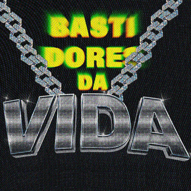 Diomedes Chinaski e Frosti 081 – “Bastidores da Vida”