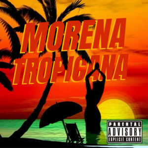 Alceu Valença, Dj Luan Gomes e Loirin prod – “MTG Tropicana”