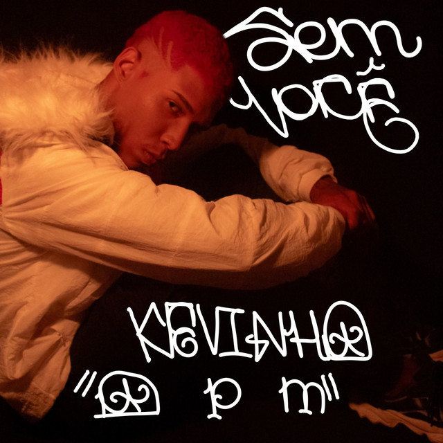Kevinho opm e Henrique Inside – “Sem Você”