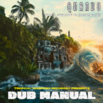 Capa de Felipe S e Dub Manual – “Quando”