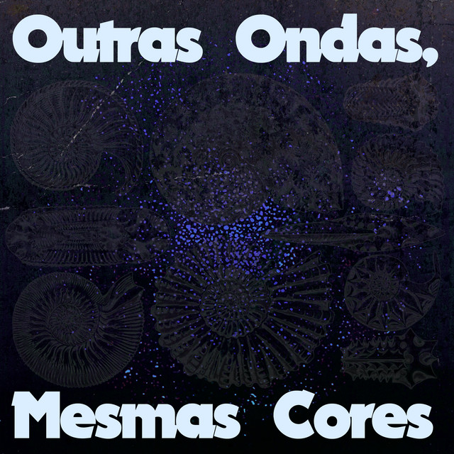 holandês, Clara Ribeiro, MASKOTTE e Chediak – “Mantra”
