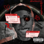 Capa de Zoe Beats e Mn Monka – “CHAMA!”