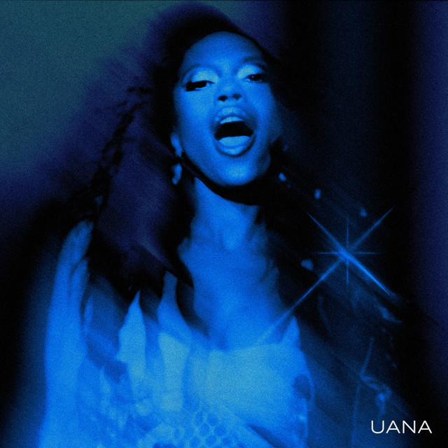 UANA – “Fogo e Gasolina”
