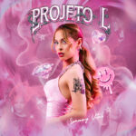 Capa de Andrielly Souza, Ziane Martins e Luanny Vital – “Desceu pro Play”