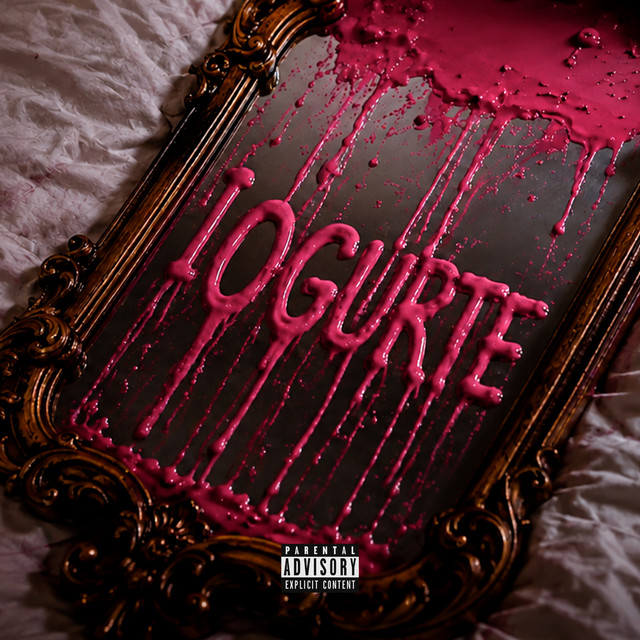 Brenu e UBOY – “Iogurte”