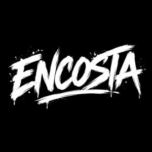 Mc Nem Jm, DJ Boka maestro, DJ ZK ORIGINAL e Thamy Correia – “Encosta”