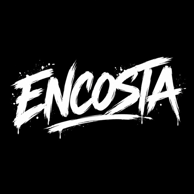 Mc Nem Jm, DJ Boka maestro, DJ ZK ORIGINAL e Thamy Correia – “Encosta”