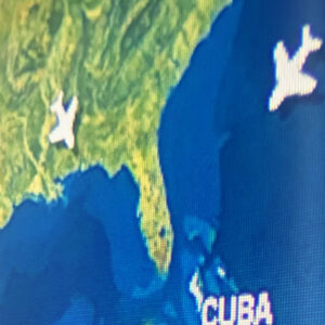 Brenu e Yashiro – “Cubano”