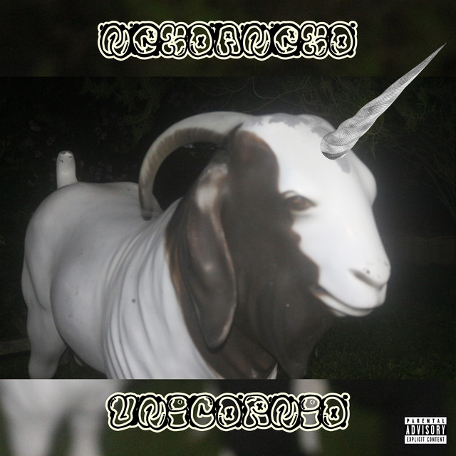 NexoAnexo – “Unicórnio”